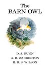 The Barn Owl (eBook)
